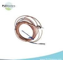EPRO PR6423/000-000 Eddy Current Sensor