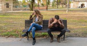 Check spelling or type a new query. How To Stop Fighting With Your Boyfriend Or Girlfriend Thehopeline