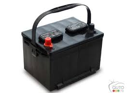 See more ideas about car batteries, car, car battery. Napa Auto Parts Largest Selection Of Vehicle Batteries Car News Auto123