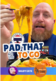 Stuart Florida Thai Restaurant