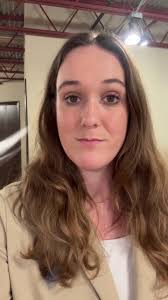 Isaac Carr, a first-generation college student from Bluff City, was chosen  for the program, which features a two-staged mission that helps their  chance of a paid internship at NASA. Read more on