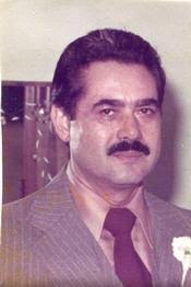 Search William Rojas Obituaries and Funeral Services