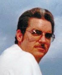 Paul Maples Obituary (2013)