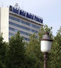 Madrid seyahatine çıkanlar için melia madrid princesa harika bir seçim. Archivo Melia Madrid Princesa Jpg Wikipedia La Enciclopedia Libre