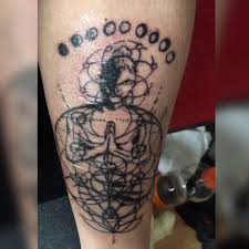 Was tun, wenn das tattoo juckt? Soll Ich Meinen Tatowierer Anzeigen Recht Tattoo Anzeige