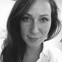 Pernille Elisa Kramer Schacht