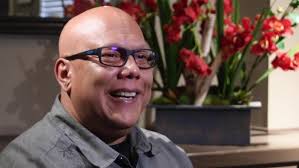 John Mata Probation Success Story