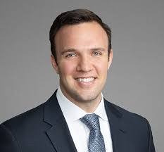 Daniel Sachs's Instagram, Twitter & Facebook