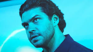 Tony: The Institute: What happened to Tony? Character's fate, explored