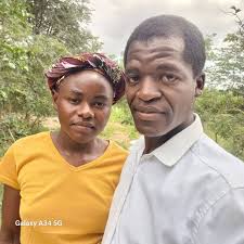 Thank you to everyone who attended the wedding shower for and