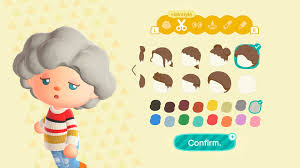 This bright white kitchen radiates charm with its seating, storage, and countertop all done in marble white. Absolutely Everything New In Animal Crossing S Winter Update 14 New Features Additions Animal Crossing World