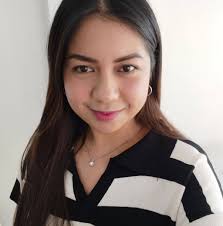 Get your milk tea fix at Bubble Tea Station, now brewing yumminess here at  Parkmall! Visit their stall at the Alfresco area (near Japengo). 🥤😋  #BTSParkmall #ParkmallBetter 📸: Bubble Tea Station