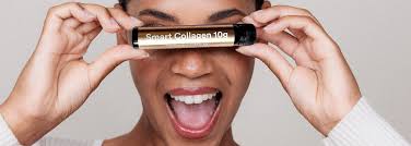 Marine collageen: is het beter dan rundscollageen?