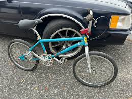 Image result for Gray 1995 Fleet