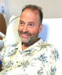 Todd Wayne Dorethy Obituary June 11, 2018