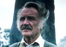 Quatermass: The Complete Series