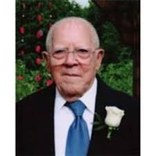 Vincenzo Michelizzi Obituary May 11, 2014