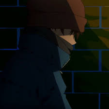 Makotoedamura Anime Fictional Characters Character