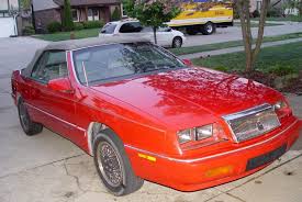 Image result for Baron Red 1980 Chrysler