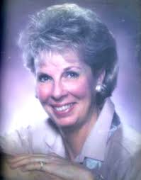 Erla Richardson Obituary