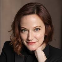 Grace Briscoe's Instagram, Twitter & Facebook