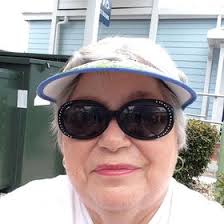 Jeanette Reece (jeanettelreece)