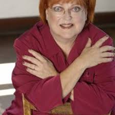 Stream Linda Jagger Jensen music