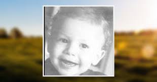 Jackson Murphy Sadler Obituary May 4, 2007