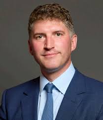 The BV magazine, October 24 by BV