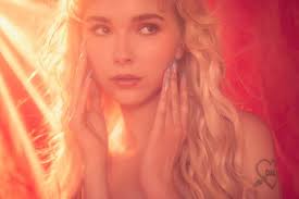 super chalant as always