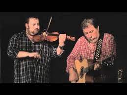 Eaganville Ontario J P Cormier And The Elliott Brothers Elliott Bono Bel Canto