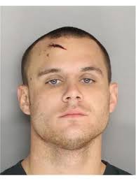 Matthew Hupp's Instagram, Twitter & Facebook