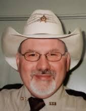 Obituary information for Timothy "Tim" Hager