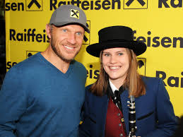 Michael d brunner, ronald g brunner, shirley s brunner Raiba Am Bodensee Feiert Ihr Jubilaum Hochst Vol At