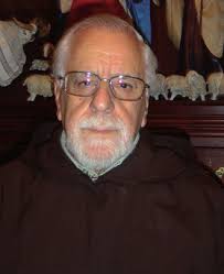 Boletín-Revista de Fray Leopoldo