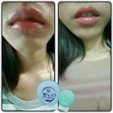 Sold by imomoko beauty and skin care and ships from amazon. Buy Q Faner Ocean Moist Gel Seetracker Malaysia