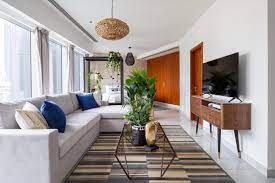 Make bookings for residential space in central park towers dubai. Frank Porter Central Park Towers Dubai Updated 2021 Prices