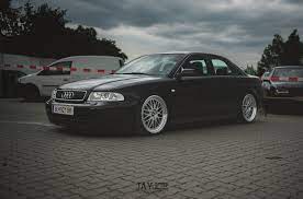 Low Budget Meeting 2016 Audi S4 Rs4 B5 Www Jayjoe At Shop Http Jayjoe Bigcartel Com