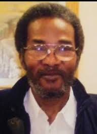 Death Notices Winston-Salem