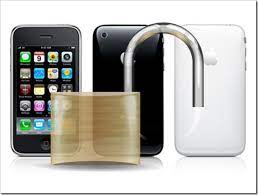 Once you are done with the jailbreak, you can now unlock your iphone on the supported basebands using ultrasn0w. Iphone 4 3 3 Unlock Everything You Need To Know