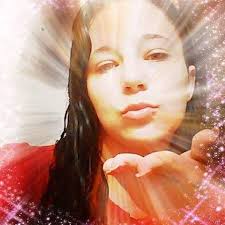 Amanda Rametta Obituary