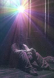 Derek Cantrell Obituary