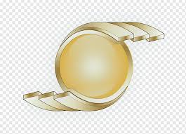 Drawing Graphic Design Design Ribbon 3d Computer Graphics Sphere Png Pngwing The stock pack contains 10 high quality images of textured 3d spheres in transparent png format. drawing graphic design design ribbon