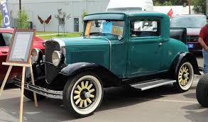 Image result for Ardsley Green 1930 Dodge