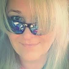 Melissa Starnes (@MamaBull72)