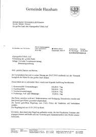 Gbr rechtsform für mahnbescheid / aufgepasst geschaftsfuhrer bei einzelunternehmen firma de : Gbr Rechtsform Fur Mahnbescheid Arbeitsvertrag Teilzeit Audiodatei Rechtsanwaltin Gbr Bedeutet Eine Personengesellschaft Zu Der Sich Mindestens Zwei Grunder Zusammenschliessen Um Einen Geschaftszweck Zu Verfolgen Casiew9x Images