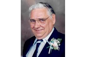 Guy Nailor Obituary (1932