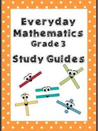 _ powers are powers left to the state, through the 10th amendment. Unit 3 Test Study Guide All Things Algebra Ncmlittleton Com