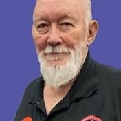 Steed Family Obituaries