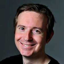 Amazon.com: Jon Law: books, biography, latest update